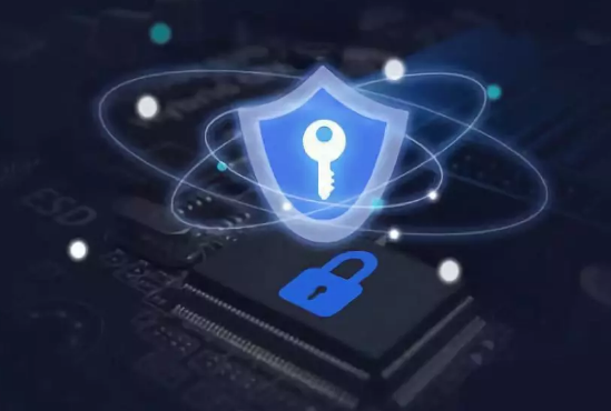 网络安全态势报告 个人信息与数据泄露风险加剧，互联网安全服务亟待升级